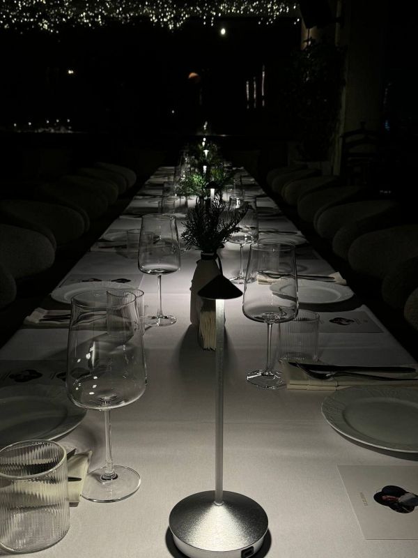 Restaurant 12