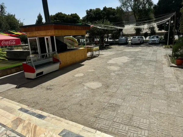 Parvoz