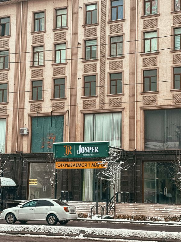 Josper