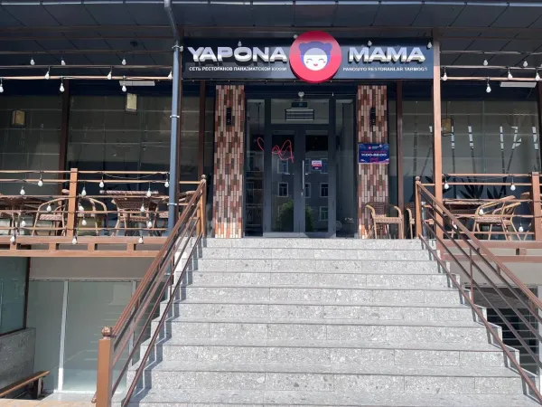 日本马马*费格哈纳