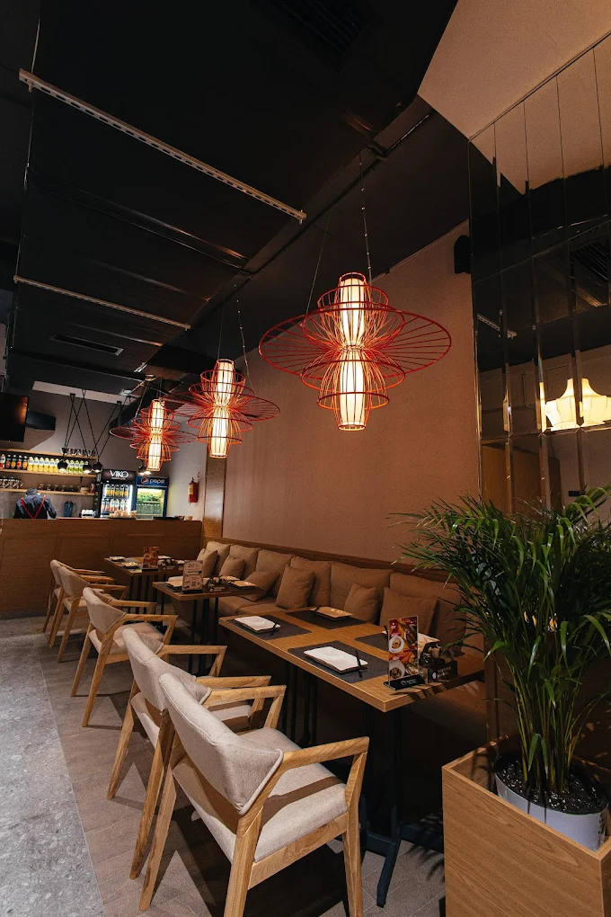 日本马马*费格哈纳