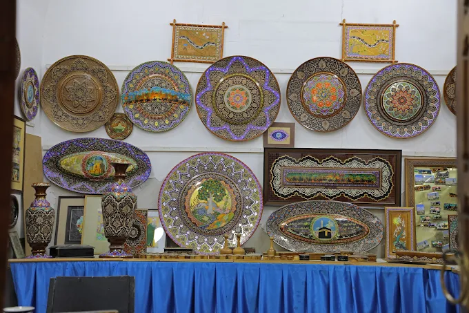 Abdulkasim Sheikh Madrasah