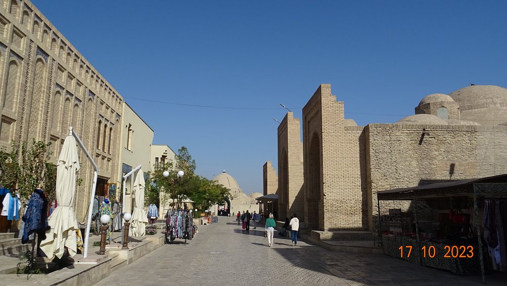 Tim Abdullah Khan Trading House