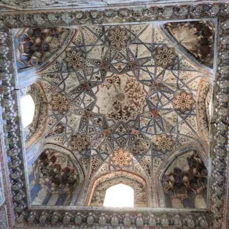 Abdulaziz Khan Madrasah