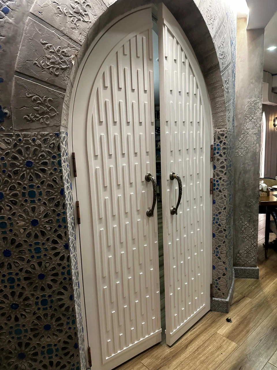 Emirkhan