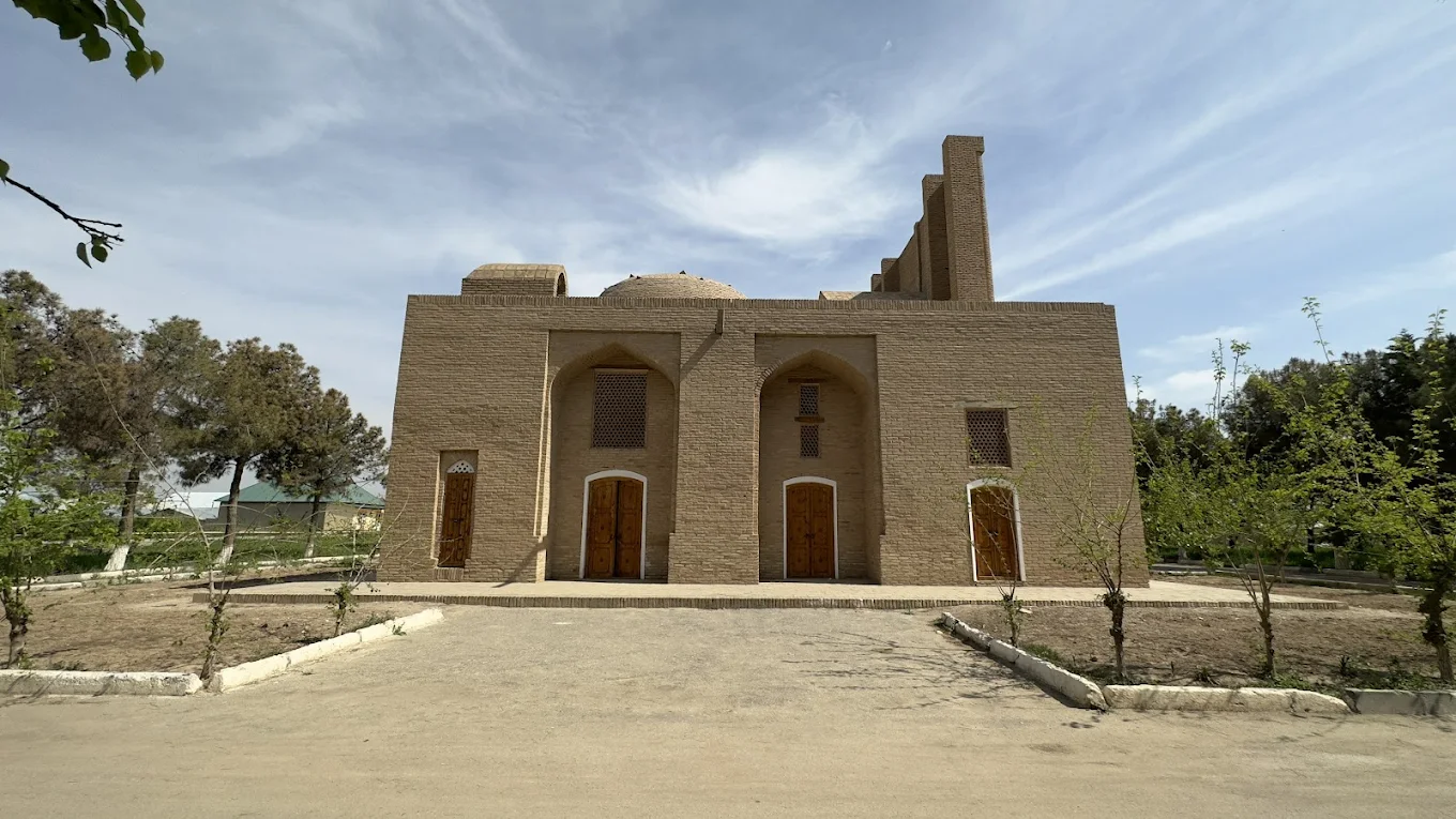 Khanaka Kokildor Ota