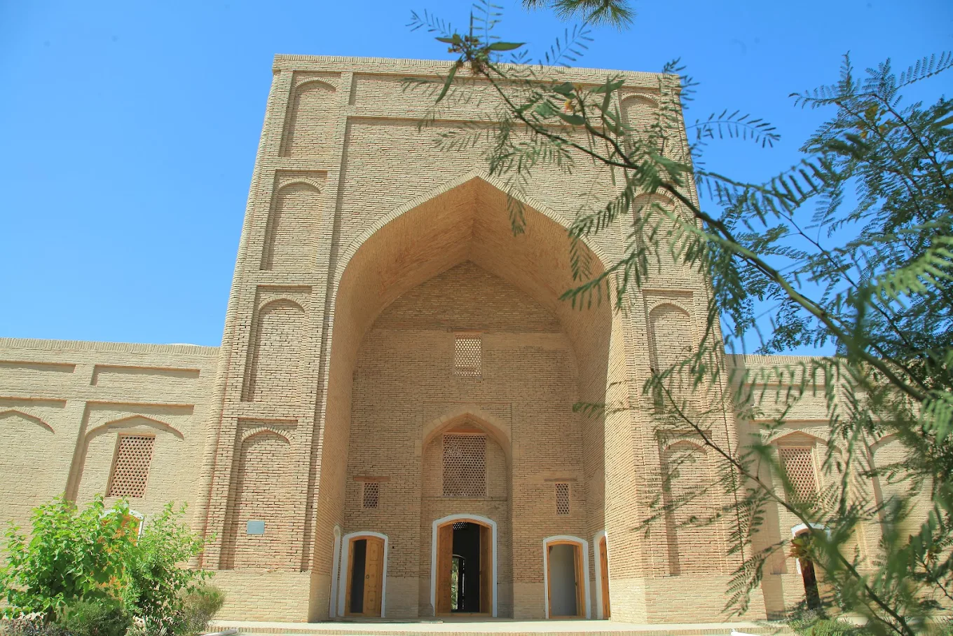 Khanaka Kokildor Ota