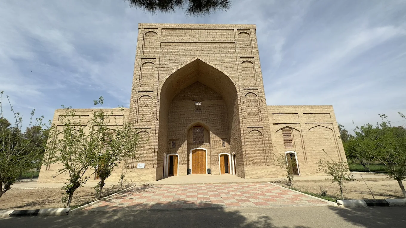 Khanaka Kokildor Ota