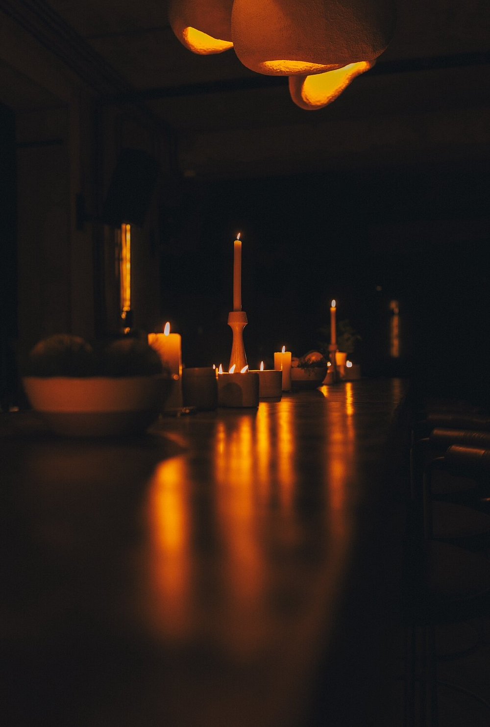 Restaurant 12
