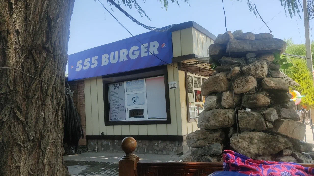 555