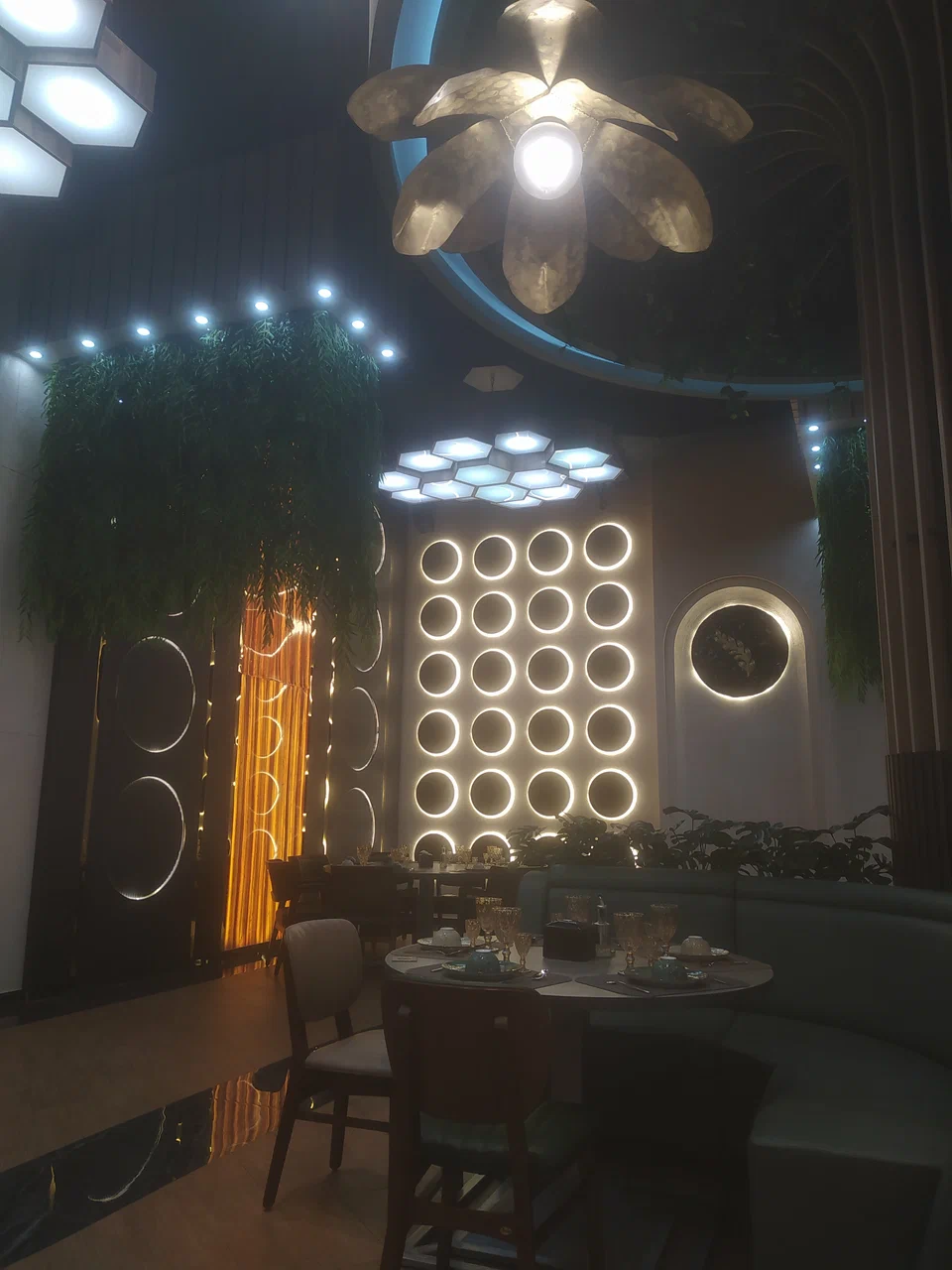 鱼屋