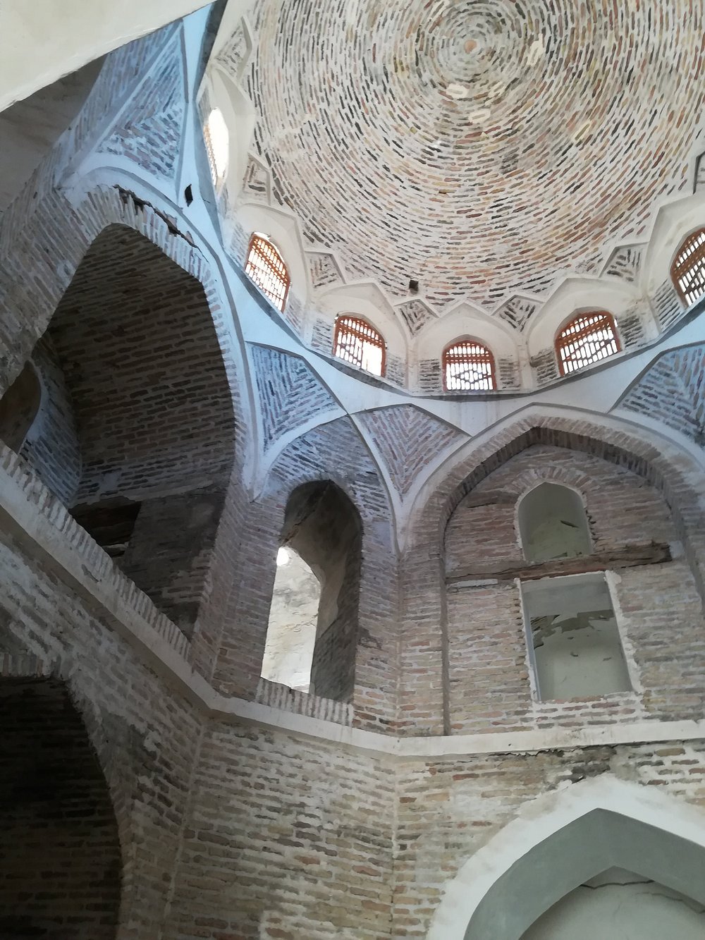 Kosh madrasah