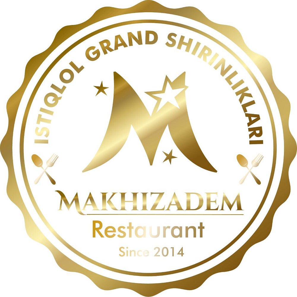 Mahizadem Restaurant