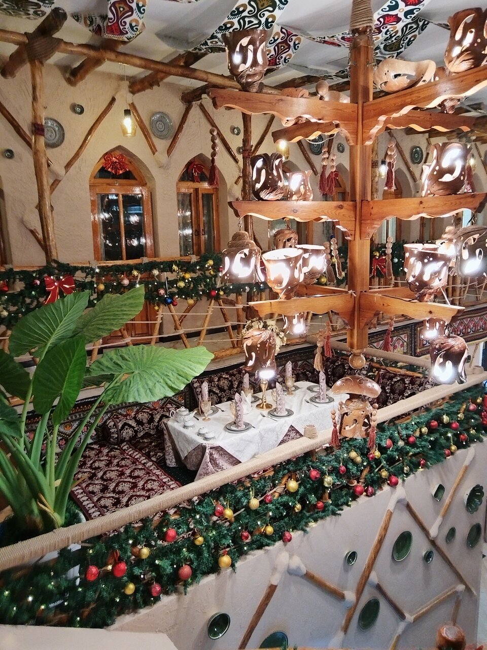 Karimbek