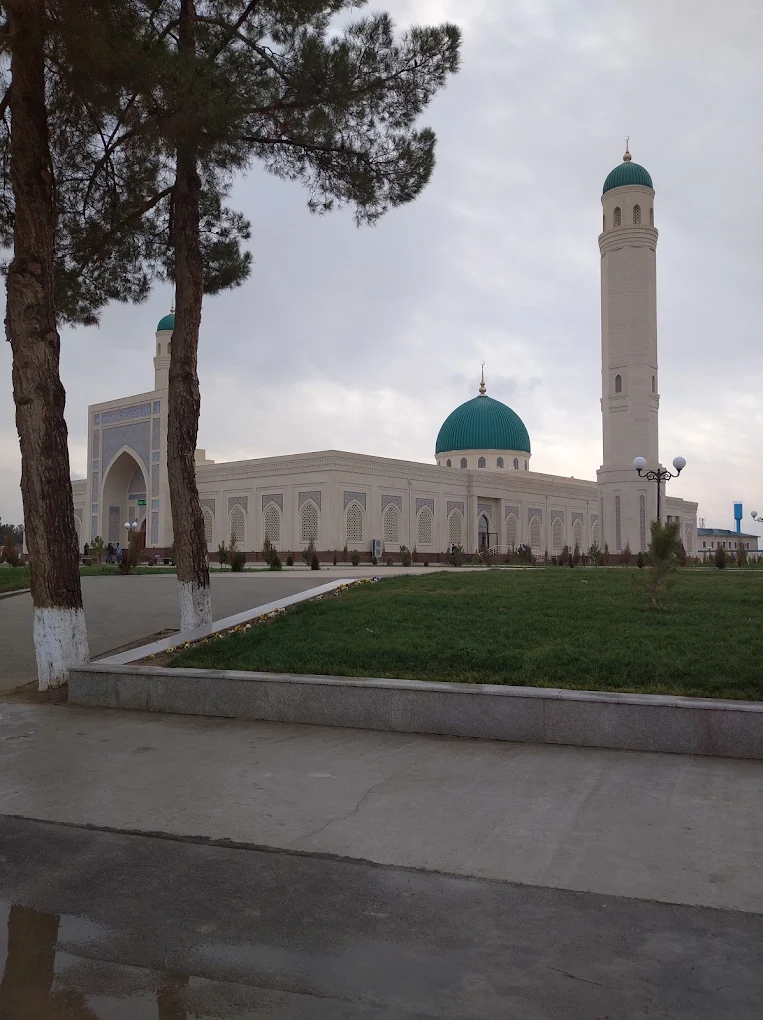 Khanaka Kokildor Ota