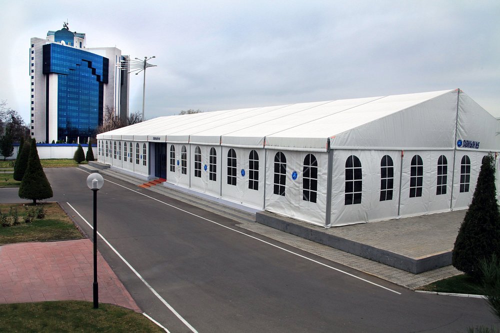 UZEXPOCENTER