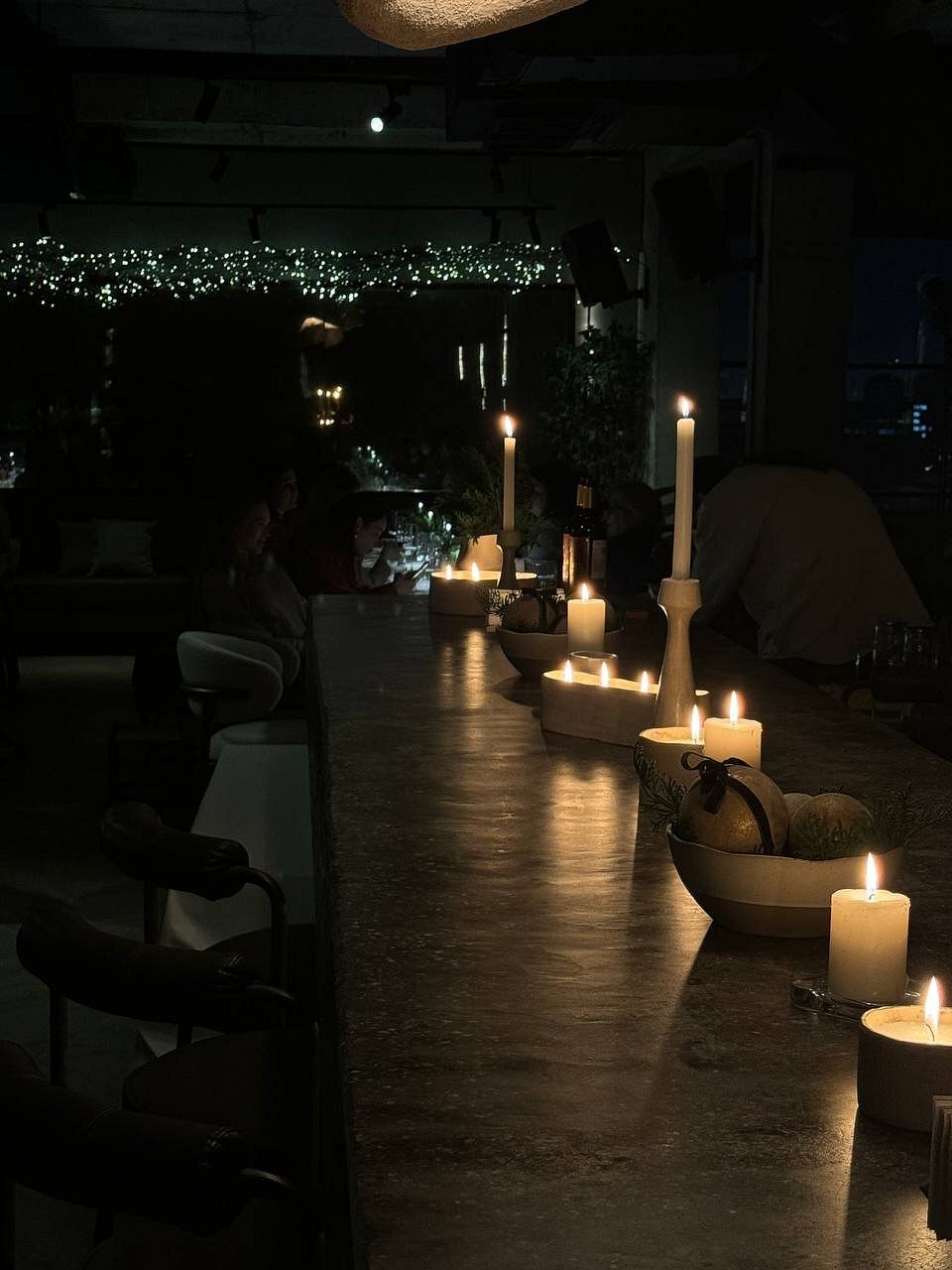 Restaurant 12
