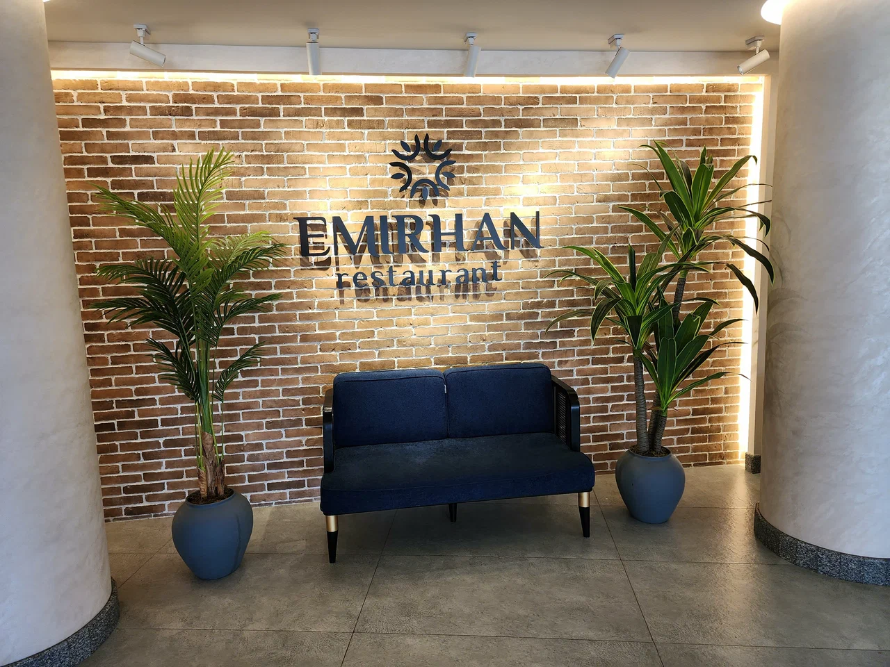 Emirkhan