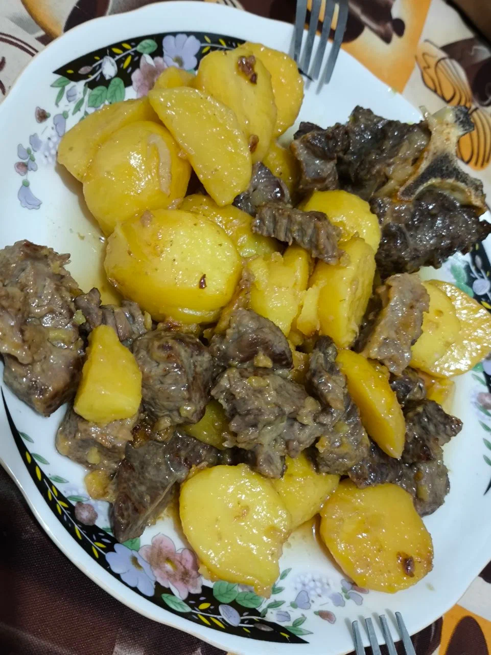 Shinam Tantanalar Saroyi