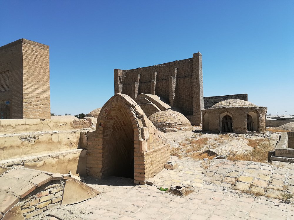 Kosh madrasah