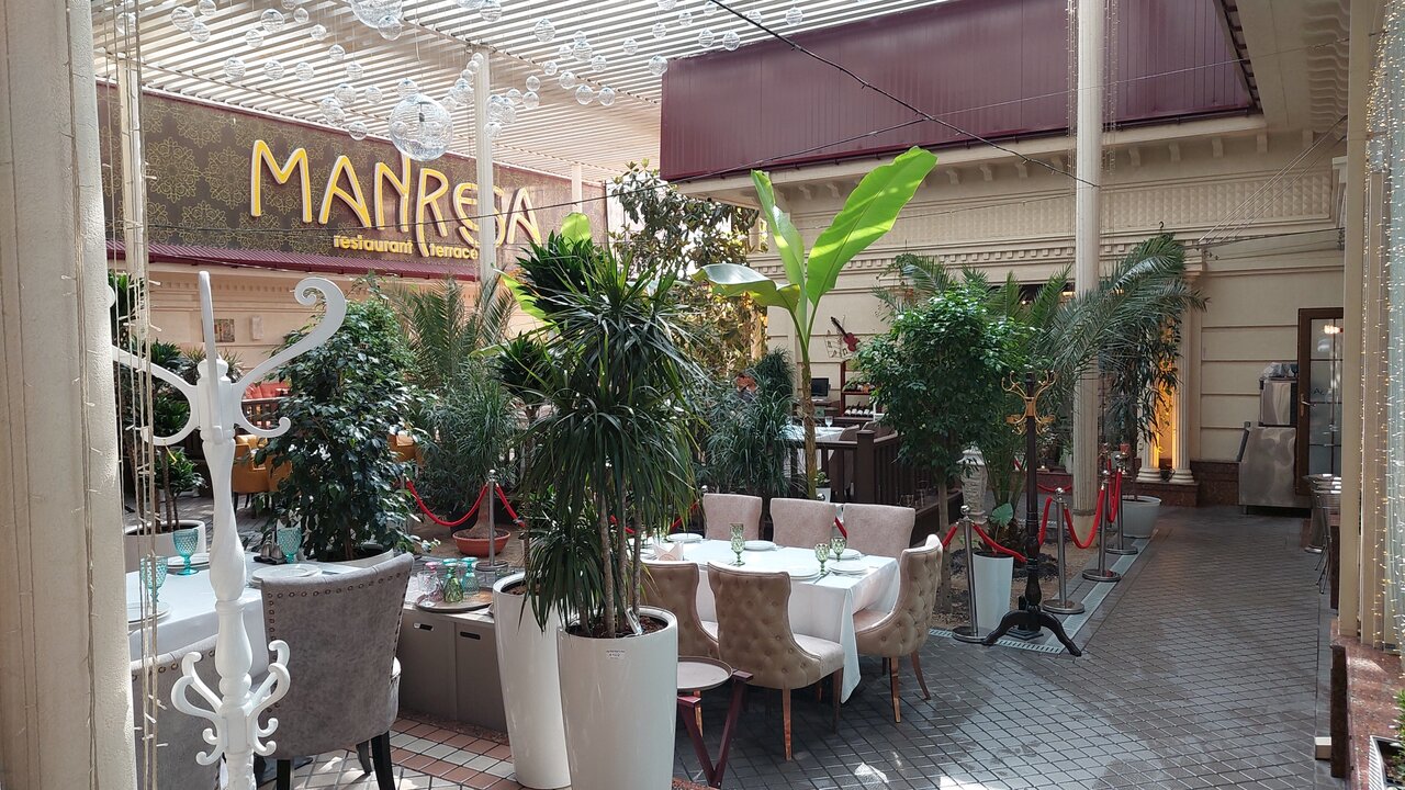 Manresa